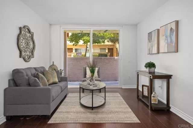 MLS: NDP2510560 Condo For Sale