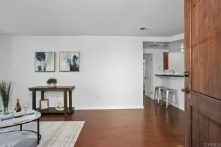 Photo #1: NDP2510560 Listing 