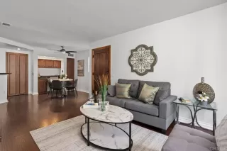 Photo #2: NDP2510560 Listing 