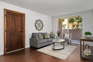 Photo #4: NDP2510560 Listing 