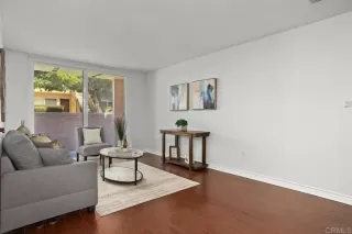 Photo #5: NDP2510560 Listing 