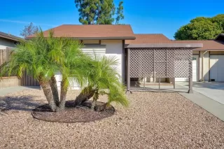 Photo #1: NDP2510570 Listing 