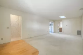 Photo #3: NDP2510570 Listing 