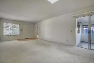 Photo #4: NDP2510570 Listing 