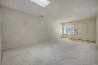 Photo #5: NDP2510570 Listing 