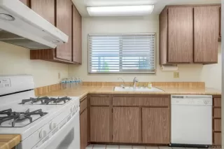 Photo #6: NDP2510570 Listing 