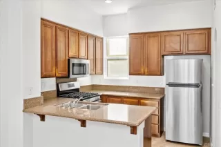 Primary Photo for MLS#: NDP2510571