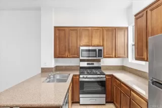 Photo #1: NDP2510571 Listing 