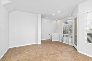 Photo #2: NDP2510571 Listing 