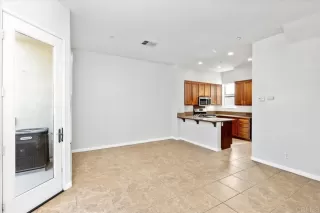 Photo #3: NDP2510571 Listing 