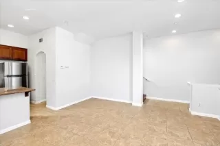 Photo #4: NDP2510571 Listing 