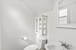 Photo #6: NDP2510571 Listing 