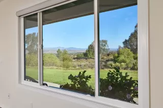 Photo #3: NDP2510573 Listing