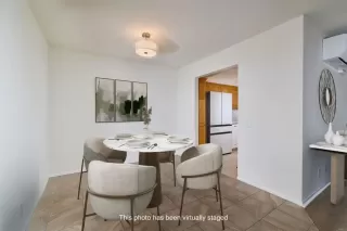 Photo #6: NDP2510573 Listing