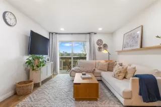 More Details about MLS # NDP2510574 : 432 EDGEHILL LANE UNIT 74