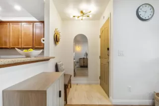 Photo #1: NDP2510574 Listing