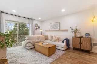 Photo #3: NDP2510574 Listing