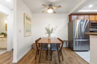 Photo #6: NDP2510574 Listing