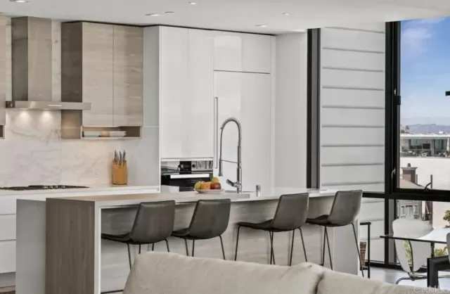 MLS: NDP2510581 Condo For Sale