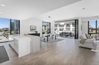 Photo #1: NDP2510581 Listing 