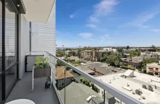 Photo #2: NDP2510581 Listing 