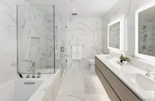 Photo #3: NDP2510581 Listing 