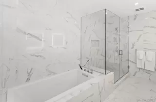 Photo #4: NDP2510581 Listing 