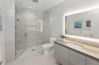 Photo #5: NDP2510581 Listing 