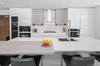 Photo #6: NDP2510581 Listing 