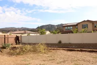 Photo #2: NDP2510585 Listing