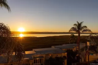 More Details about MLS # NDP2510590 : 4015 CROWN POINT DRIVE