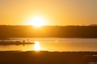 Photo #1: NDP2510590 Listing