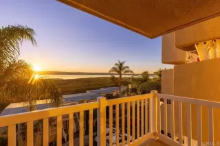 Photo #2: NDP2510590 Listing