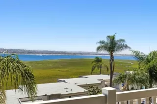 Photo #4: NDP2510590 Listing