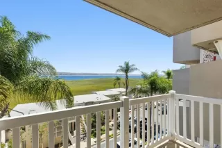 Photo #5: NDP2510590 Listing