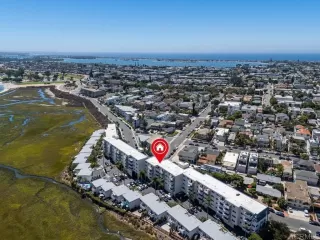 Photo #6: NDP2510590 Listing