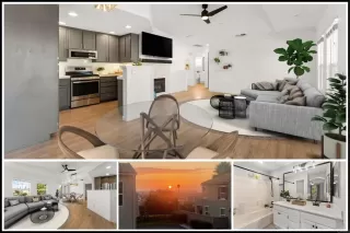 More Details about MLS # NDP2510594 : 802 AZALEA AVENUE