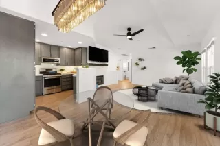 Photo #2: NDP2510594 Listing