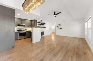 Photo #3: NDP2510594 Listing