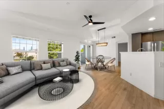 Photo #4: NDP2510594 Listing