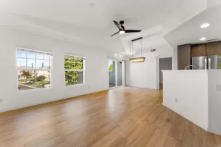 Photo #5: NDP2510594 Listing