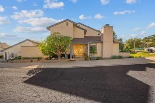 More Details about MLS # NDP2510602 : 141 CERCO ROSADO