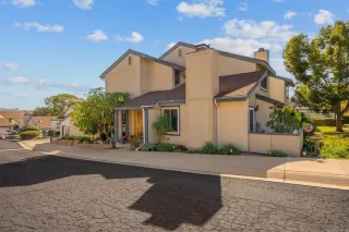 Photo #1: NDP2510602 Listing