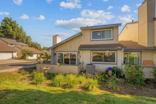 Photo #2: NDP2510602 Listing