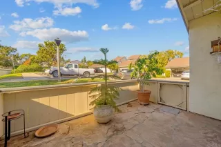 Photo #3: NDP2510602 Listing