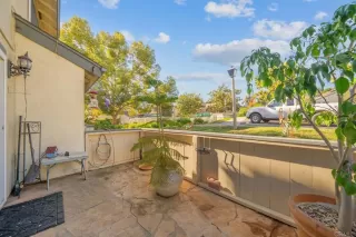 Photo #4: NDP2510602 Listing