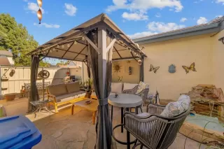 Photo #5: NDP2510602 Listing