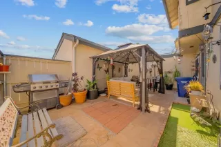 Photo #6: NDP2510602 Listing