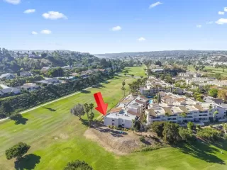 Primary Photo for MLS#: NDP2510606