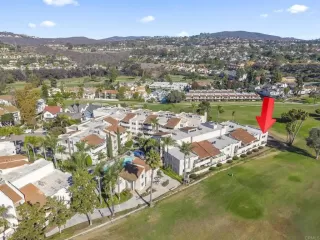 Photo #1: NDP2510606 Listing 